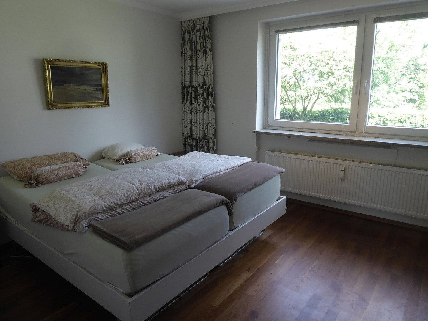 Prodej bytu 3+kk 99 m², Hamburg, Hamburg Prodej bytu 3+kk 99 m², Hamburg, Hamburg