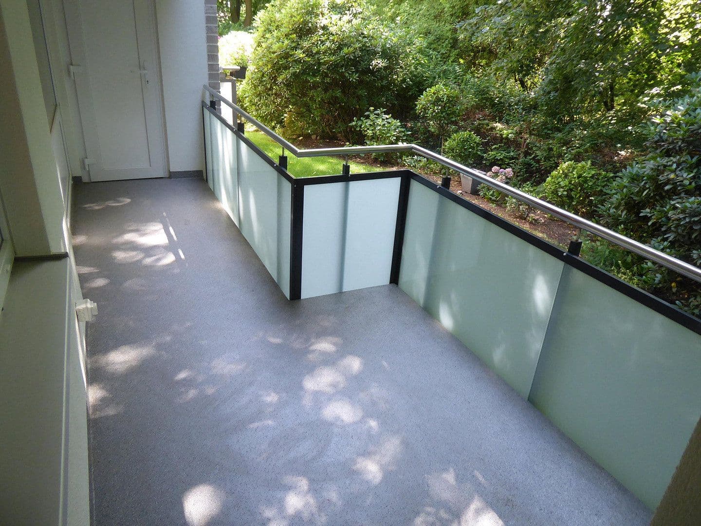 Prodej bytu 3+kk 99 m², Hamburg, Hamburg Prodej bytu 3+kk 99 m², Hamburg, Hamburg