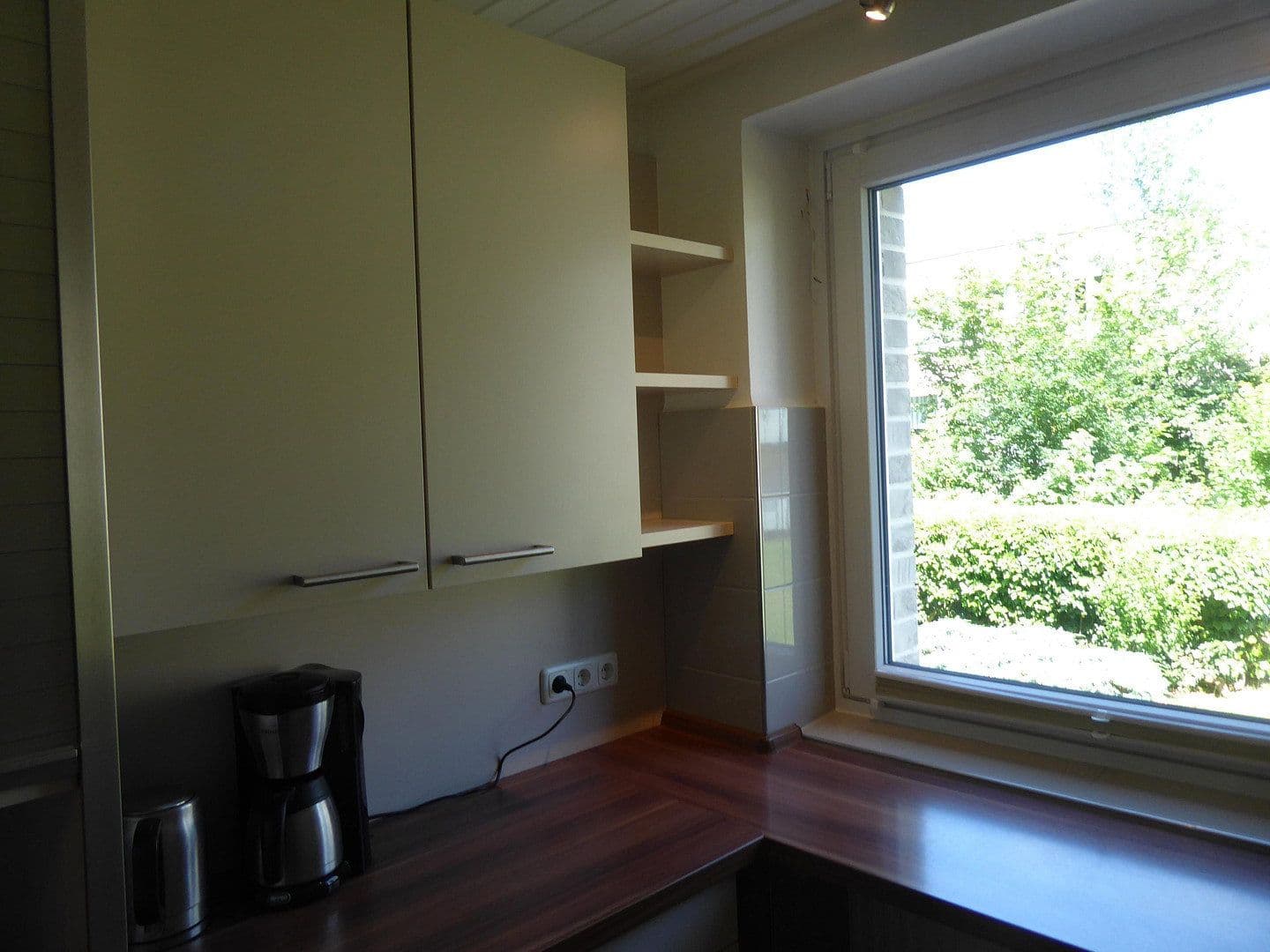 Prodej bytu 3+kk 99 m², Hamburg, Hamburg Prodej bytu 3+kk 99 m², Hamburg, Hamburg