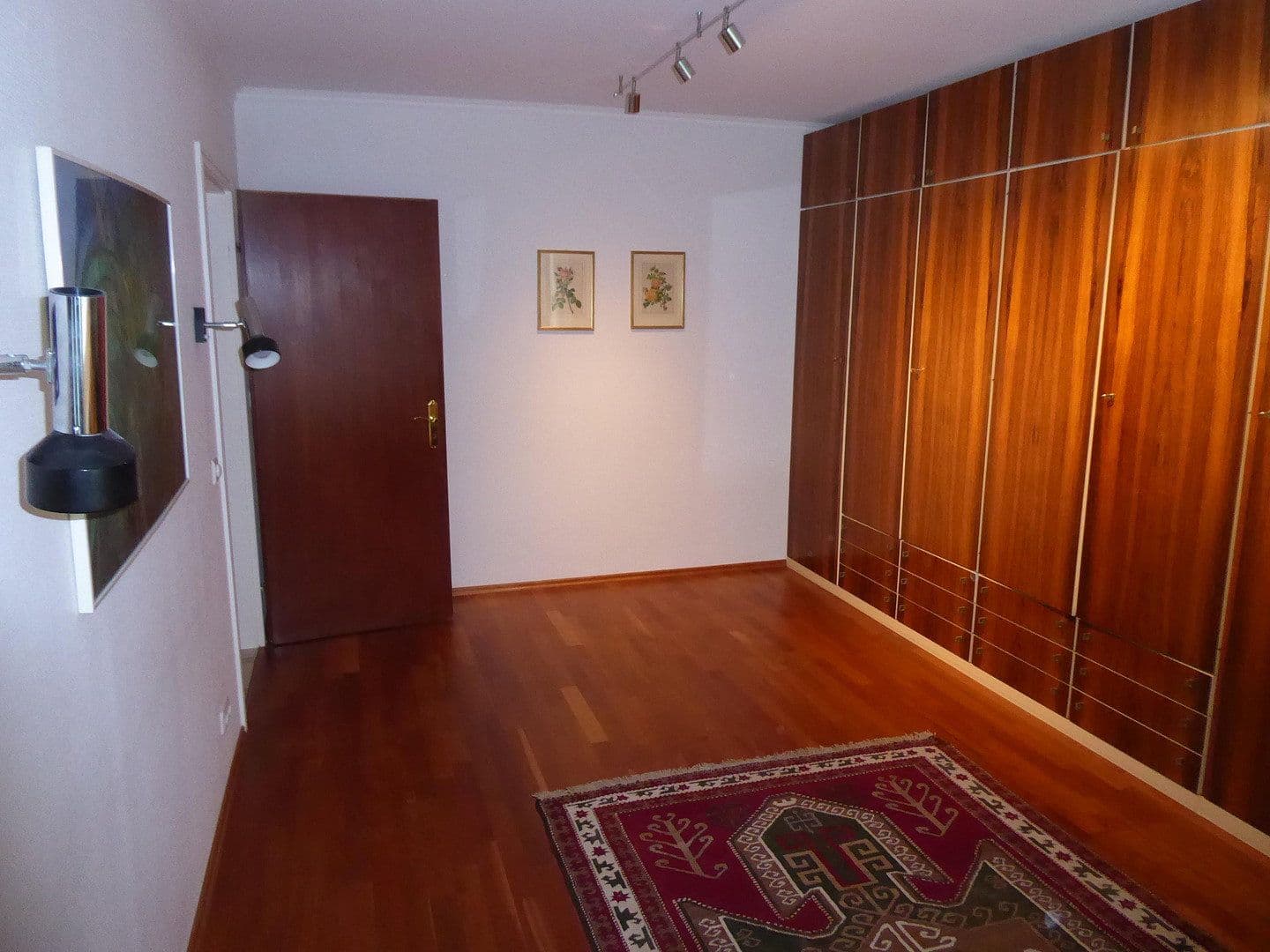 Prodej bytu 3+kk 99 m², Hamburg, Hamburg Prodej bytu 3+kk 99 m², Hamburg, Hamburg