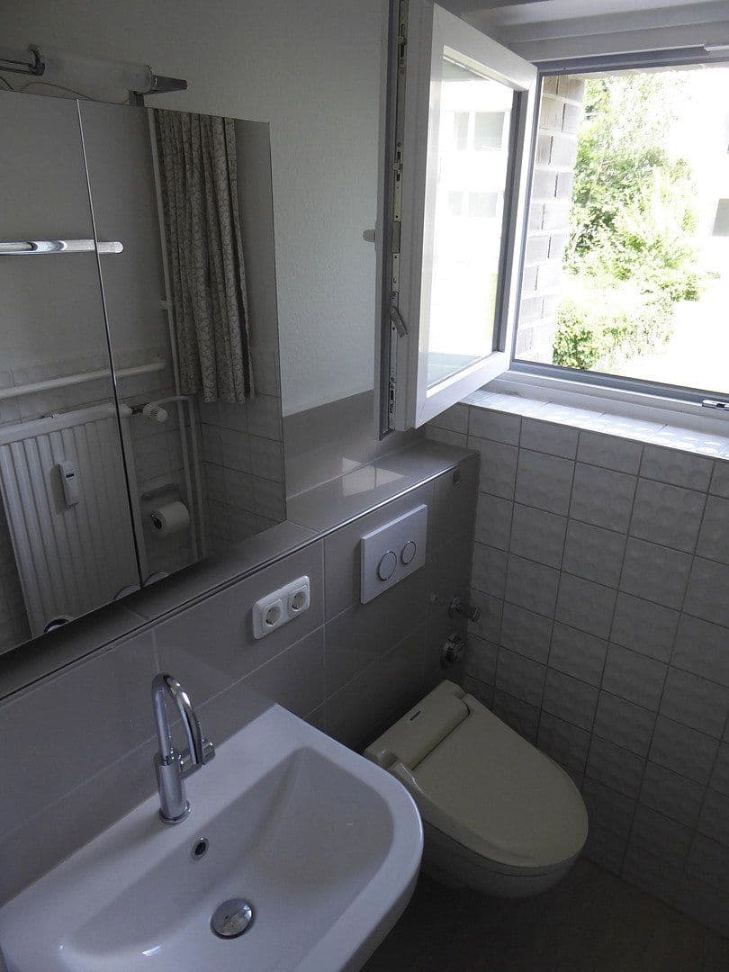 Prodej bytu 3+kk 99 m², Hamburg, Hamburg Prodej bytu 3+kk 99 m², Hamburg, Hamburg