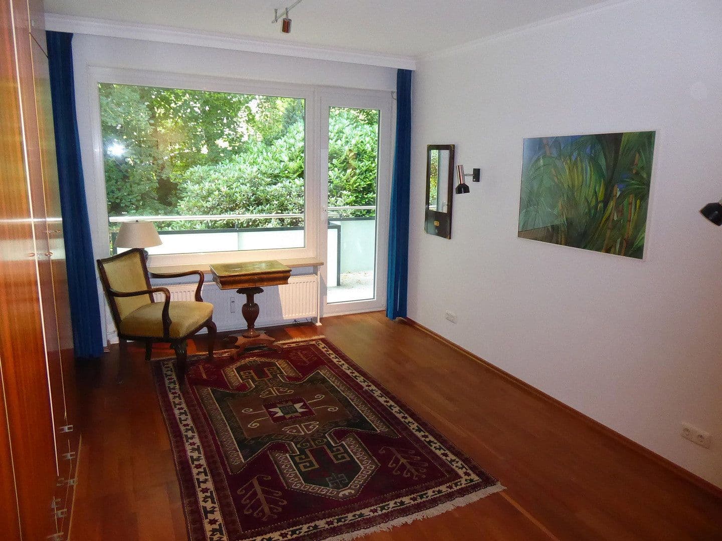 Prodej bytu 3+kk 99 m², Hamburg, Hamburg Prodej bytu 3+kk 99 m², Hamburg, Hamburg