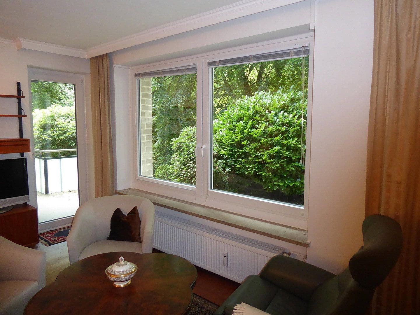 Prodej bytu 3+kk 99 m², Hamburg, Hamburg Prodej bytu 3+kk 99 m², Hamburg, Hamburg
