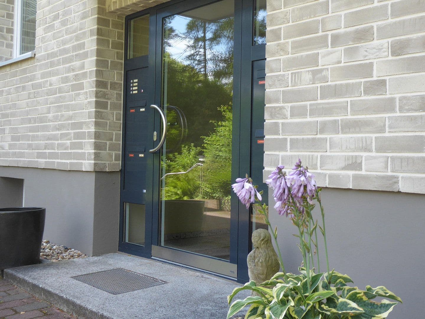 Prodej bytu 3+kk 99 m², Hamburg, Hamburg Prodej bytu 3+kk 99 m², Hamburg, Hamburg