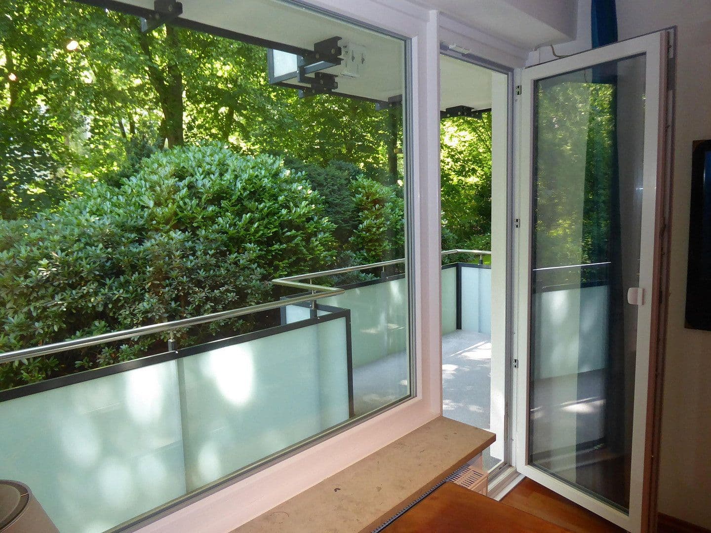 Prodej bytu 3+kk 99 m², Hamburg, Hamburg Prodej bytu 3+kk 99 m², Hamburg, Hamburg