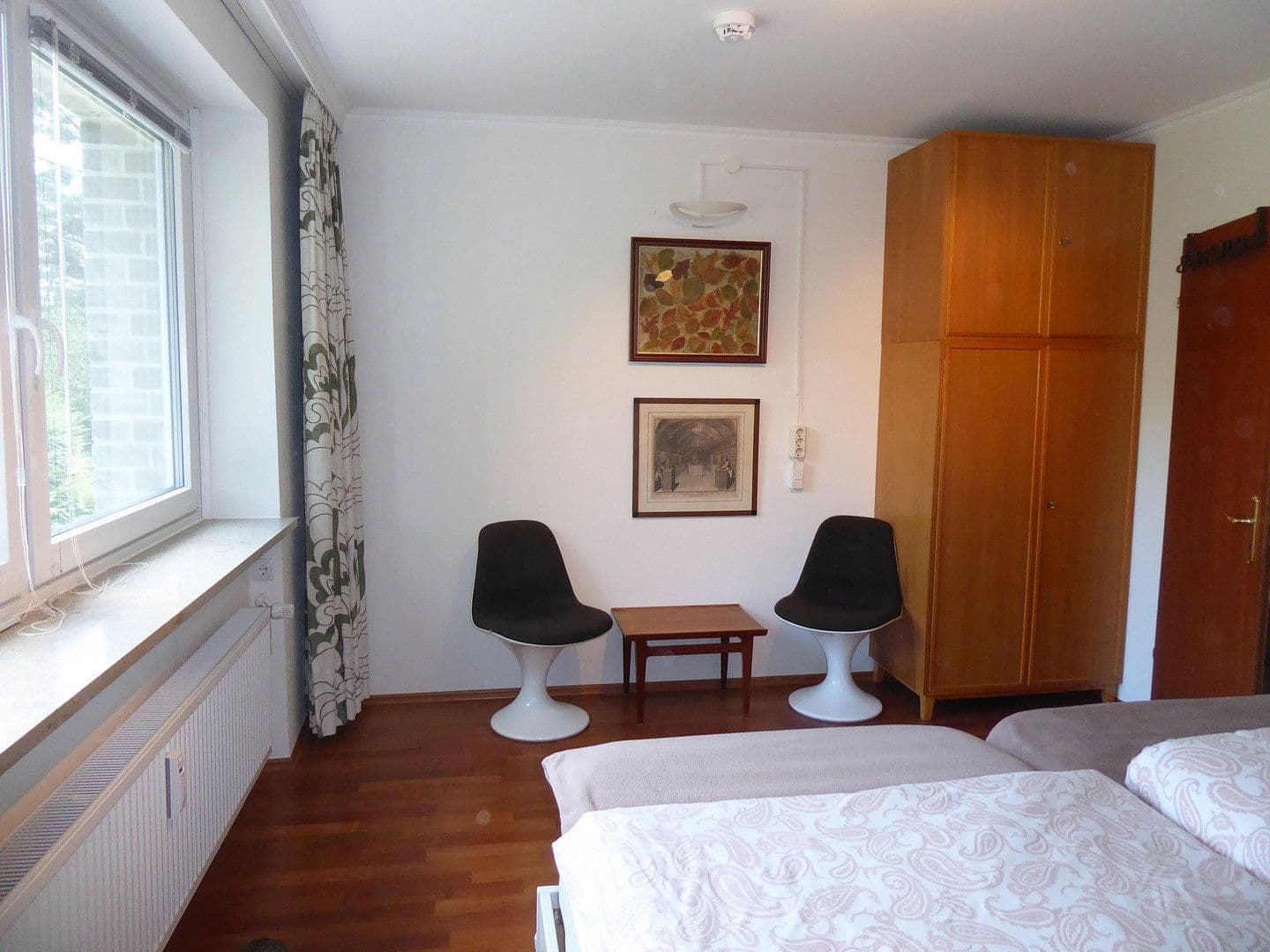 Prodej bytu 3+kk 99 m², Hamburg, Hamburg Prodej bytu 3+kk 99 m², Hamburg, Hamburg