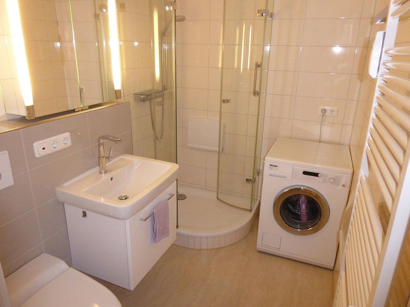 Prodej bytu 3+kk 99 m², Hamburg, Hamburg Prodej bytu 3+kk 99 m², Hamburg, Hamburg