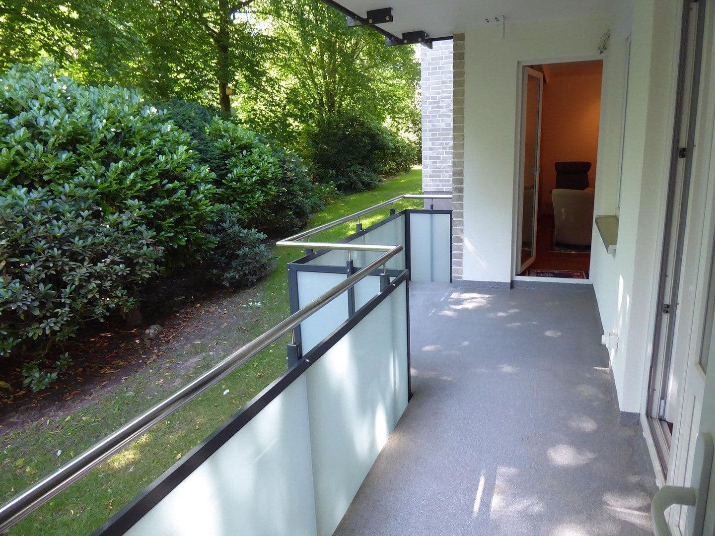 Prodej bytu 3+kk 99 m², Hamburg, Hamburg Prodej bytu 3+kk 99 m², Hamburg, Hamburg
