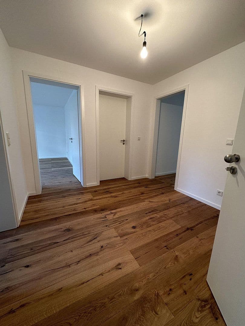 Prodej bytu 3+1 116 m², Buchenstraße 39, Düsseldorf, Severní Porýní-Vestfálsko Prodej bytu 3+1 116 m², Buchenstraße 39, Düsseldorf, Severní Porýní-Vestfálsko