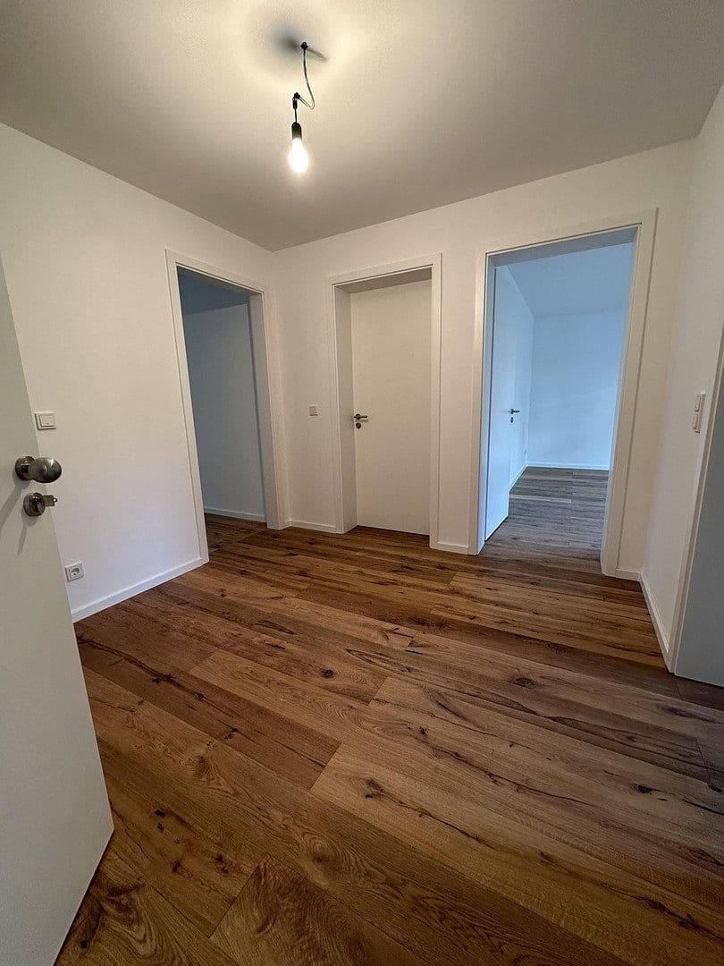 Pronájem bytu 3+1 109 m², Buchenstraße 39, Düsseldorf, Severní Porýní-Vestfálsko Pronájem bytu 3+1 109 m², Buchenstraße 39, Düsseldorf, Severní Porýní-Vestfálsko