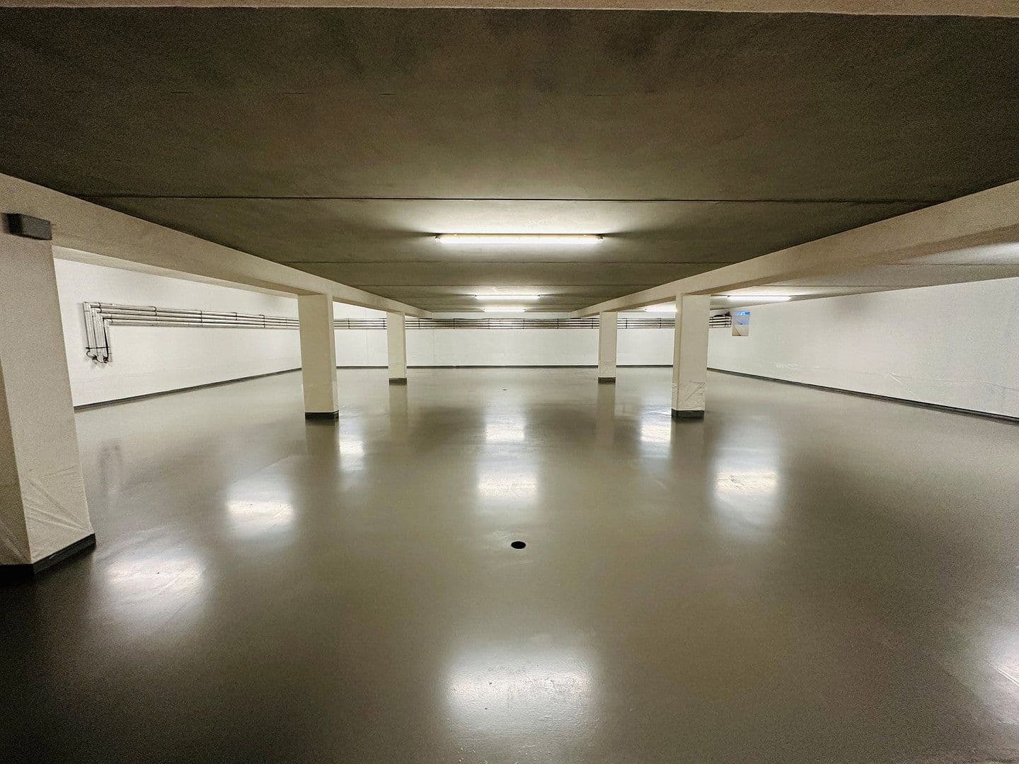 Pronájem bytu 3+1 109 m², Buchenstraße 39, Düsseldorf, Severní Porýní-Vestfálsko Pronájem bytu 3+1 109 m², Buchenstraße 39, Düsseldorf, Severní Porýní-Vestfálsko