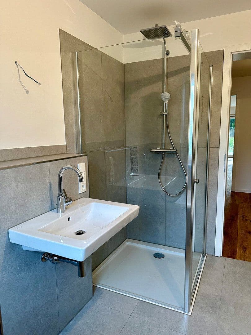 Pronájem bytu 3+1 109 m², Buchenstraße 39, Düsseldorf, Severní Porýní-Vestfálsko Pronájem bytu 3+1 109 m², Buchenstraße 39, Düsseldorf, Severní Porýní-Vestfálsko