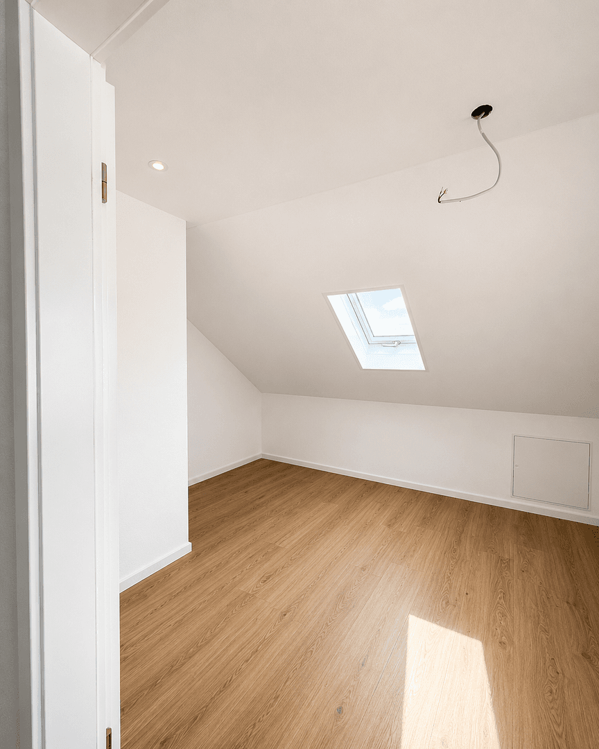 Pronájem bytu 2+1 40 m², Ahornweg 18, Böblingen, Bádensko-Württembersko Pronájem bytu 2+1 40 m², Ahornweg 18, Böblingen, Bádensko-Württembersko