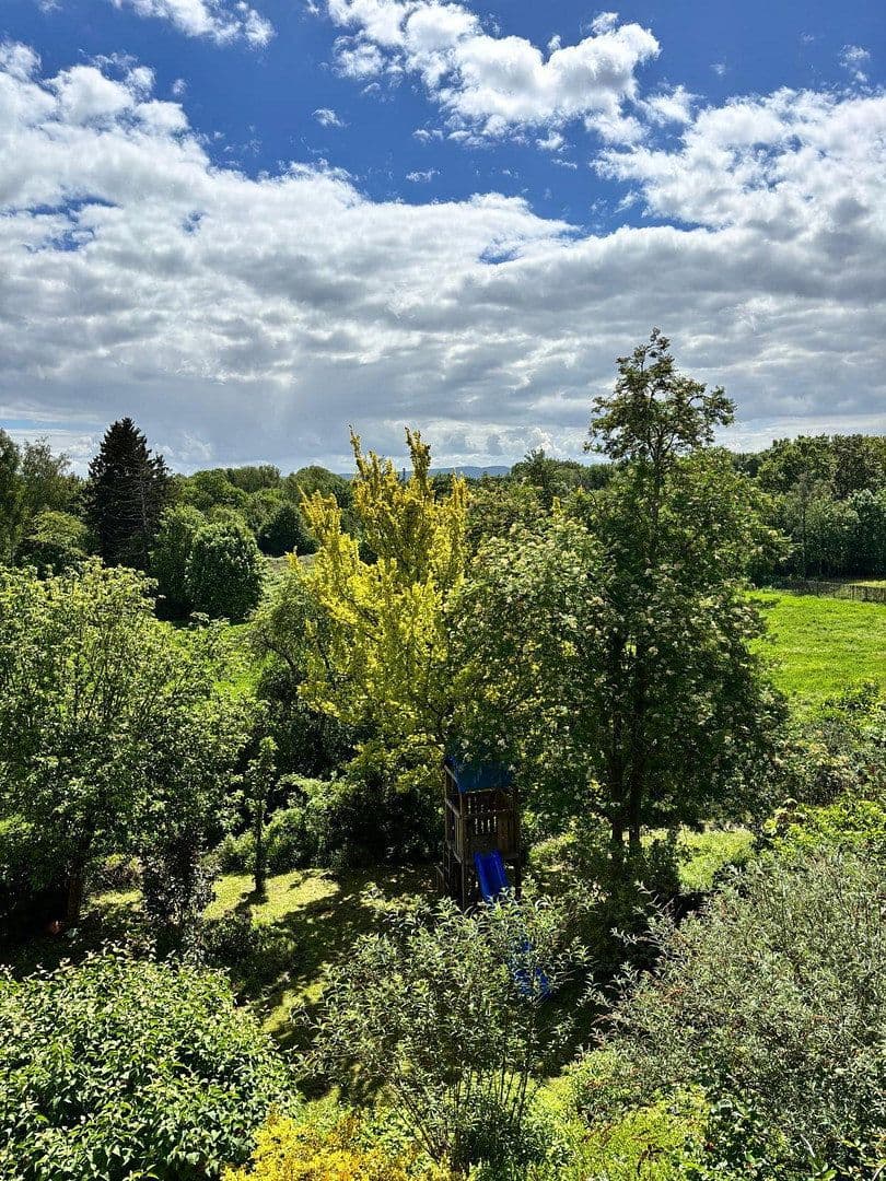 Prodej domu 240 m², pozemek 744 m², Elze, Dolní Sasko Prodej domu 240 m², pozemek 744 m², Elze, Dolní Sasko