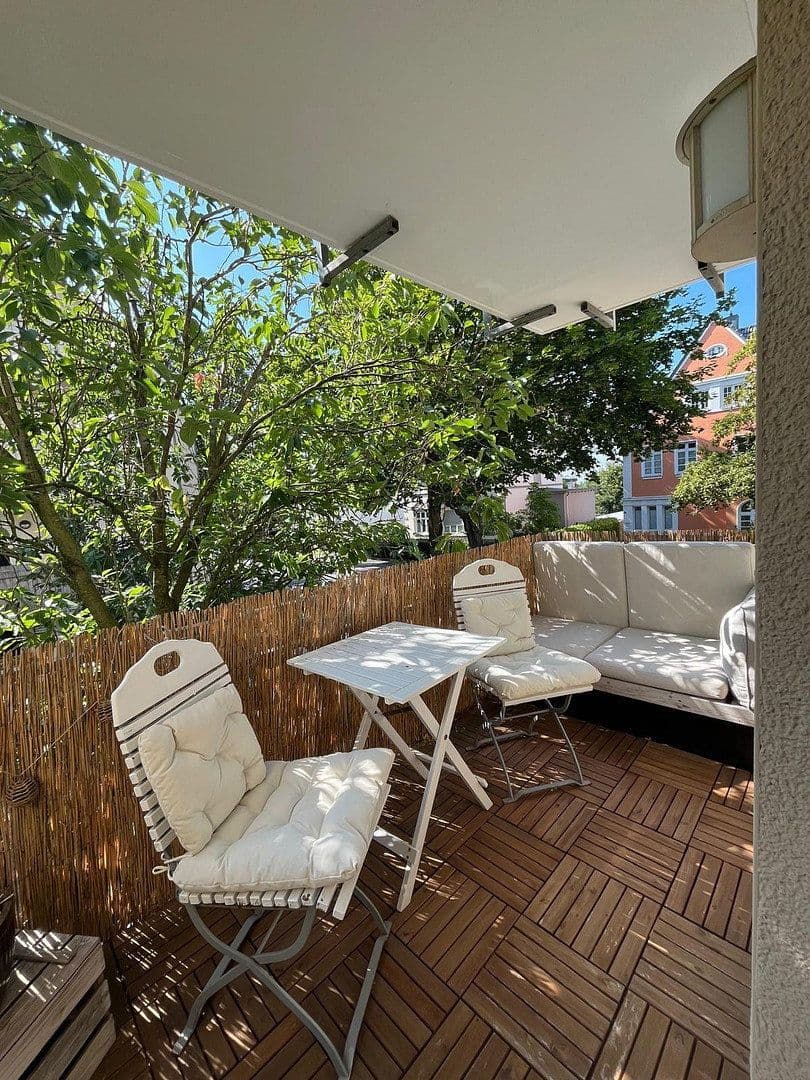 Prodej bytu 2+1 54 m², Unna, Severní Porýní-Vestfálsko Prodej bytu 2+1 54 m², Unna, Severní Porýní-Vestfálsko
