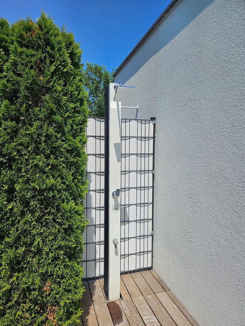 Prodej domu 112 m², pozemek 524 m², Mühlweg 6a, Linz, Horní Rakousko Prodej domu 112 m², pozemek 524 m², Mühlweg 6a, Linz, Horní Rakousko