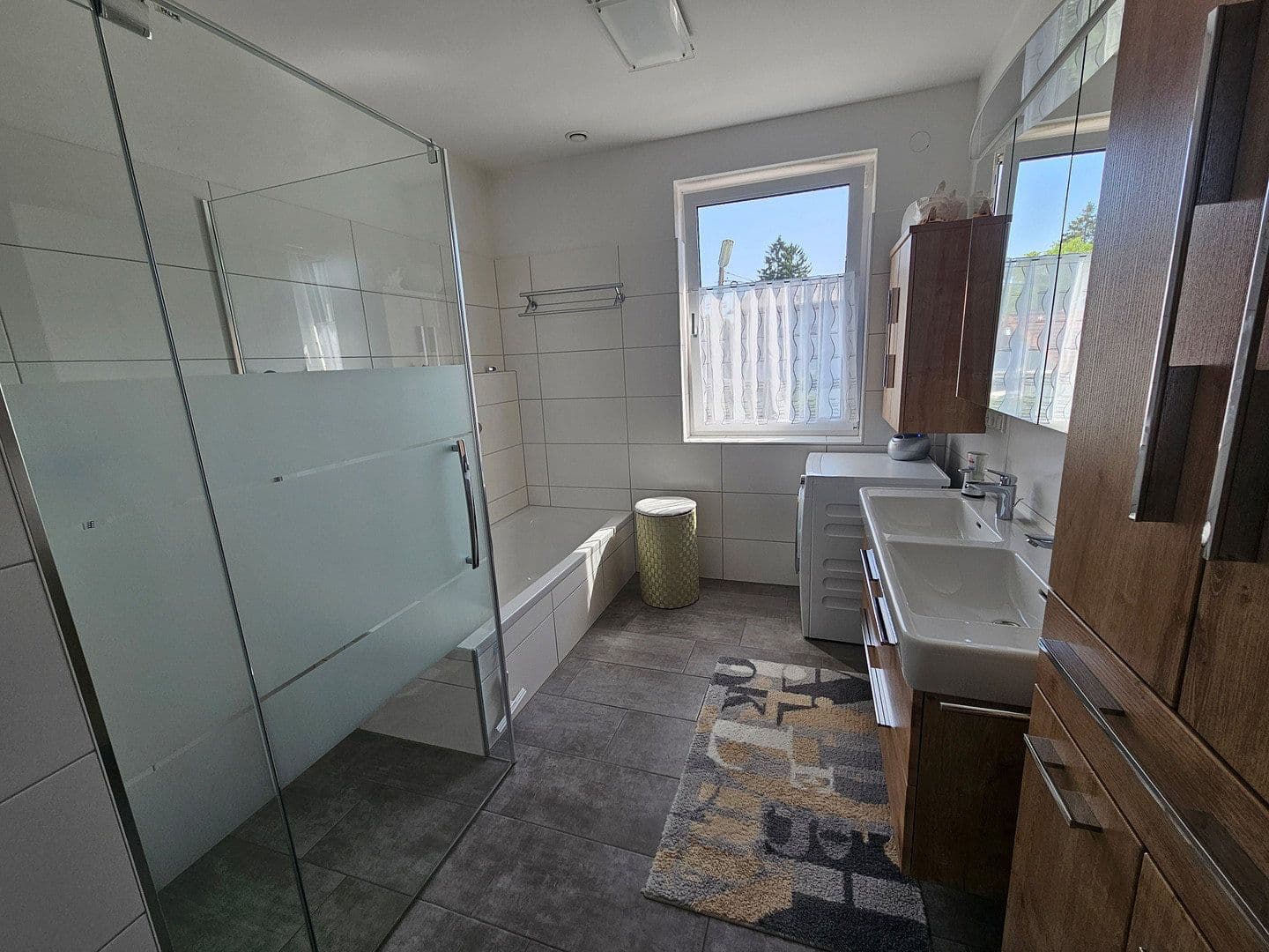 Prodej domu 112 m², pozemek 524 m², Mühlweg 6a, Linz, Horní Rakousko Prodej domu 112 m², pozemek 524 m², Mühlweg 6a, Linz, Horní Rakousko