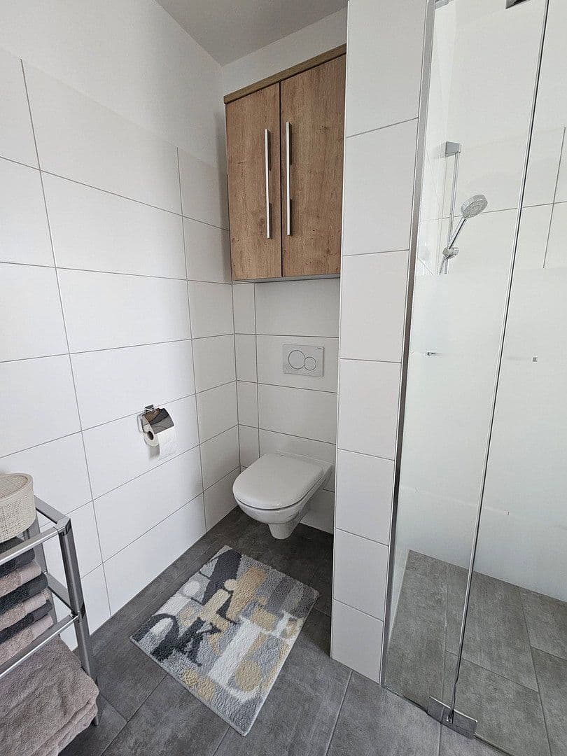 Prodej domu 112 m², pozemek 524 m², Mühlweg 6a, Linz, Horní Rakousko Prodej domu 112 m², pozemek 524 m², Mühlweg 6a, Linz, Horní Rakousko