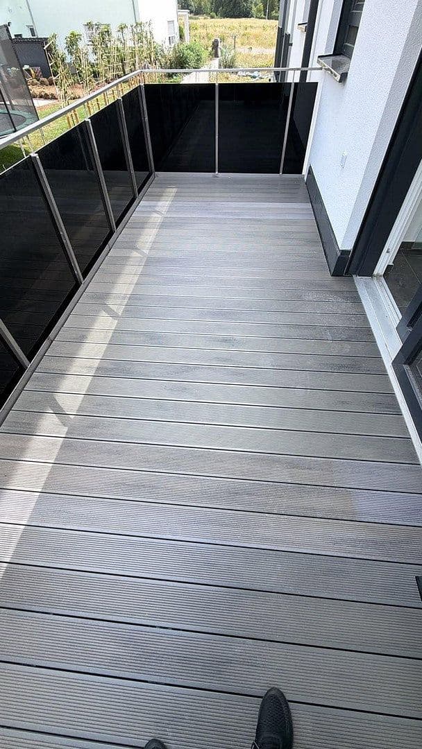 Pronájem bytu 5+1 142 m², Rodenbach, Hessen Pronájem bytu 5+1 142 m², Rodenbach, Hessen