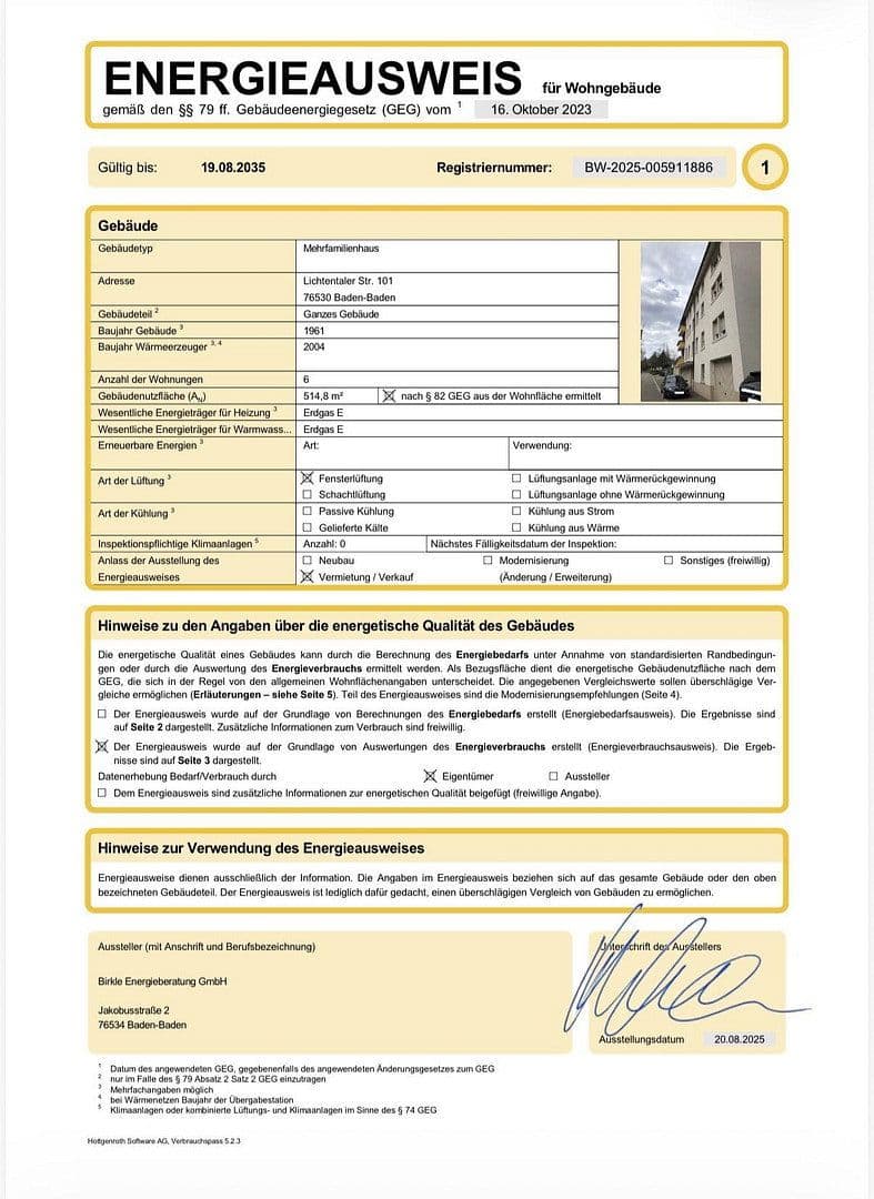 Prodej bytu 3+1 61 m², Lichtentaler Str. 101, Baden-Baden, Bádensko-Württembersko Prodej bytu 3+1 61 m², Lichtentaler Str. 101, Baden-Baden, Bádensko-Württembersko