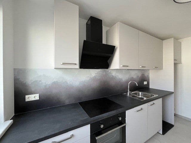 Pronájem bytu 3+1 70 m², Nußdorfer Platz 1-2A, Wien, Wien Pronájem bytu 3+1 70 m², Nußdorfer Platz 1-2A, Wien, Wien