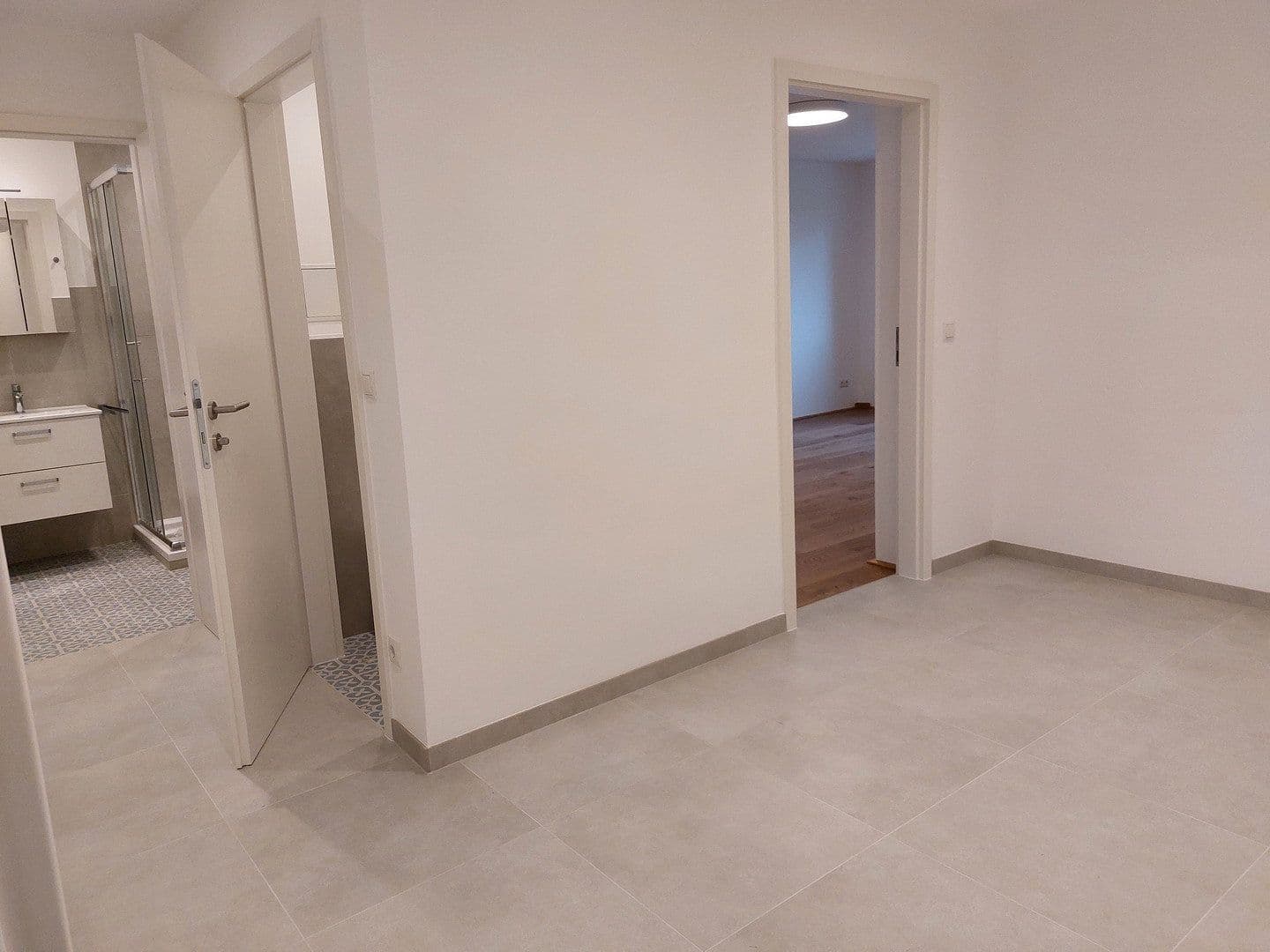 Pronájem bytu 3+1 70 m², Nußdorfer Platz 1-2A, Wien, Wien Pronájem bytu 3+1 70 m², Nußdorfer Platz 1-2A, Wien, Wien