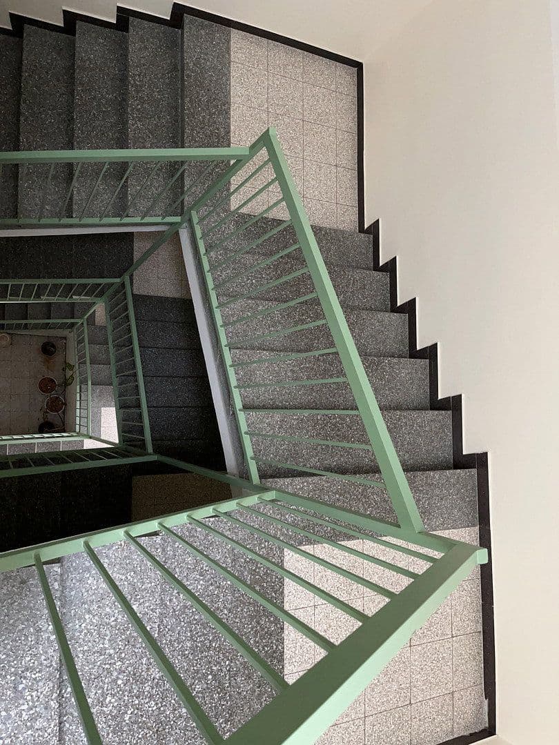 Pronájem bytu 3+1 70 m², Nußdorfer Platz 1-2A, Wien, Wien Pronájem bytu 3+1 70 m², Nußdorfer Platz 1-2A, Wien, Wien