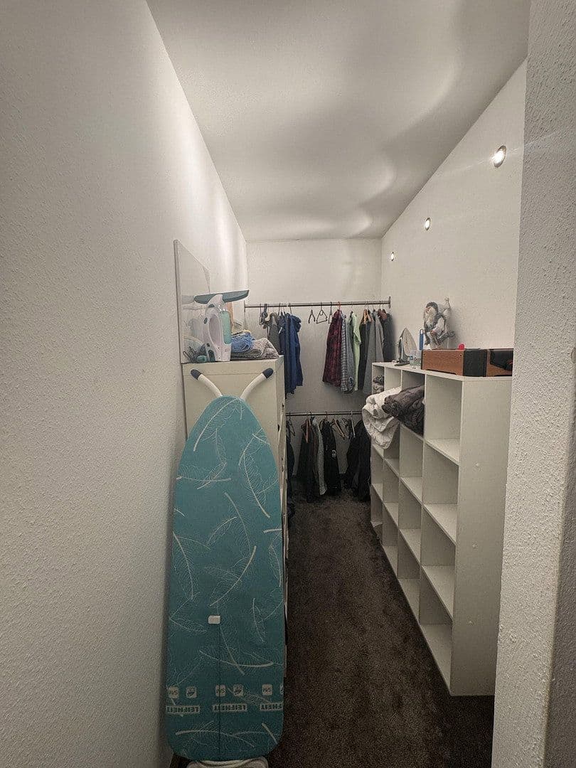 Pronájem bytu 3+1 120 m², Gladbacher Str. 99b, Viersen, Severní Porýní-Vestfálsko Pronájem bytu 3+1 120 m², Gladbacher Str. 99b, Viersen, Severní Porýní-Vestfálsko