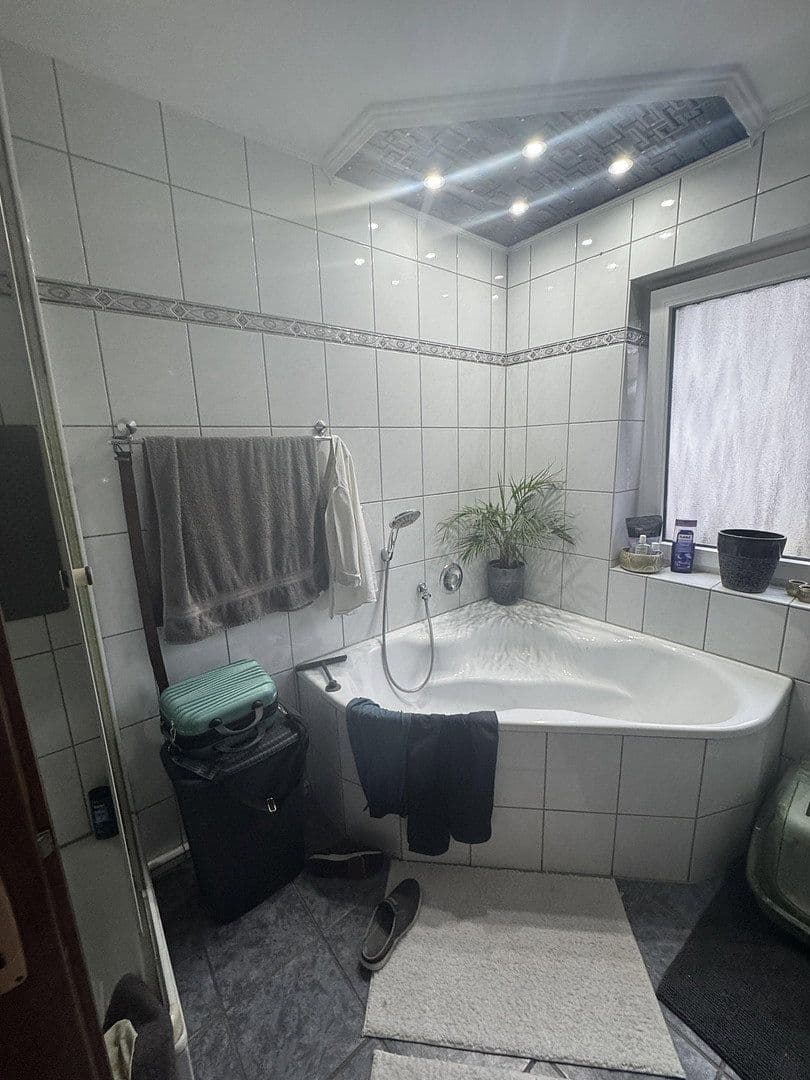 Pronájem bytu 3+1 120 m², Gladbacher Str. 99b, Viersen, Severní Porýní-Vestfálsko Pronájem bytu 3+1 120 m², Gladbacher Str. 99b, Viersen, Severní Porýní-Vestfálsko