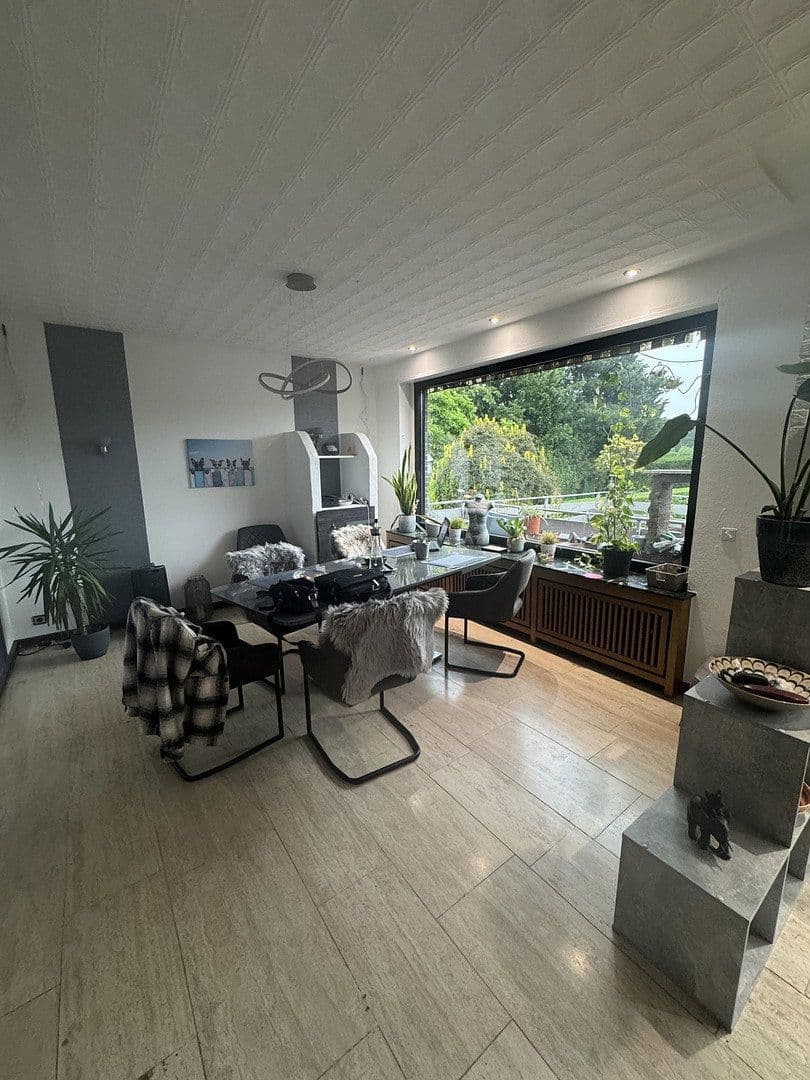 Pronájem bytu 3+1 120 m², Gladbacher Str. 99b, Viersen, Severní Porýní-Vestfálsko Pronájem bytu 3+1 120 m², Gladbacher Str. 99b, Viersen, Severní Porýní-Vestfálsko