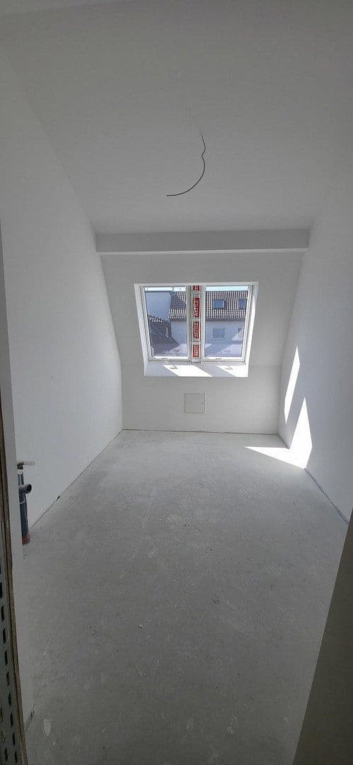 Pronájem bytu 2+1 65 m², Berliner Strasser 107 / 107a, Oranienburg, Braniborsko Pronájem bytu 2+1 65 m², Berliner Strasser 107 / 107a, Oranienburg, Braniborsko