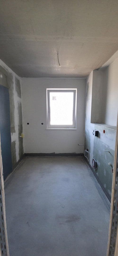 Pronájem bytu 2+1 65 m², Berliner Strasser 107 / 107a, Oranienburg, Braniborsko Pronájem bytu 2+1 65 m², Berliner Strasser 107 / 107a, Oranienburg, Braniborsko