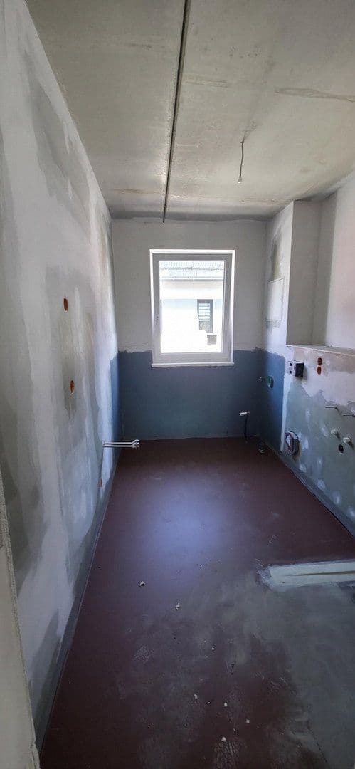 Pronájem bytu 2+1 65 m², Berliner Strasser 107 / 107a, Oranienburg, Braniborsko Pronájem bytu 2+1 65 m², Berliner Strasser 107 / 107a, Oranienburg, Braniborsko