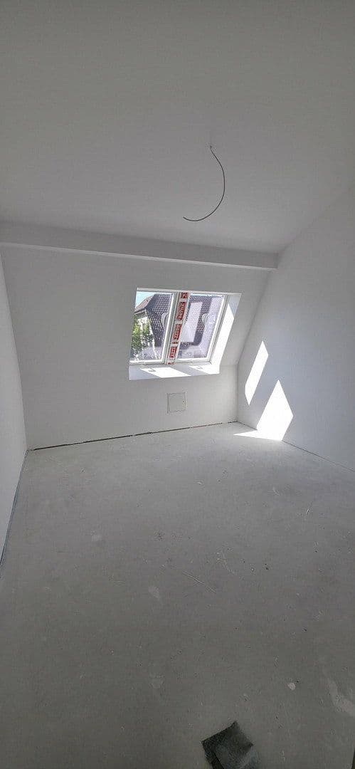 Pronájem bytu 2+1 65 m², Berliner Strasser 107 / 107a, Oranienburg, Braniborsko Pronájem bytu 2+1 65 m², Berliner Strasser 107 / 107a, Oranienburg, Braniborsko