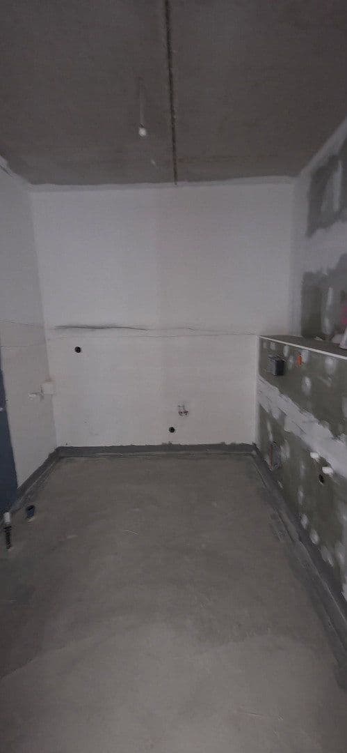 Pronájem bytu 2+1 65 m², Berliner Strasser 107 / 107a, Oranienburg, Braniborsko Pronájem bytu 2+1 65 m², Berliner Strasser 107 / 107a, Oranienburg, Braniborsko