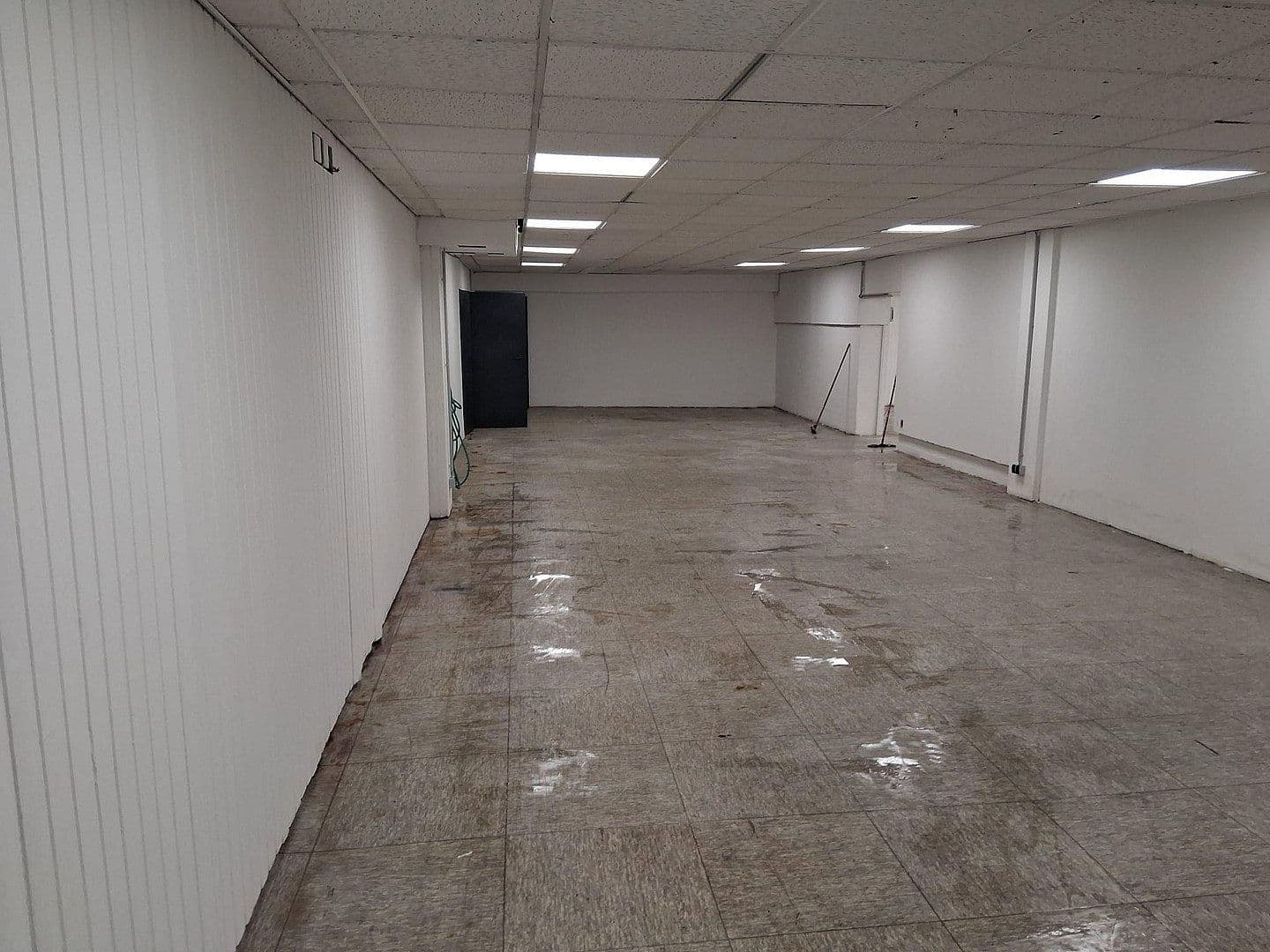 Pronájem nebytového prostoru 250 m², Bochum, Severní Porýní-Vestfálsko Pronájem nebytového prostoru 250 m², Bochum, Severní Porýní-Vestfálsko