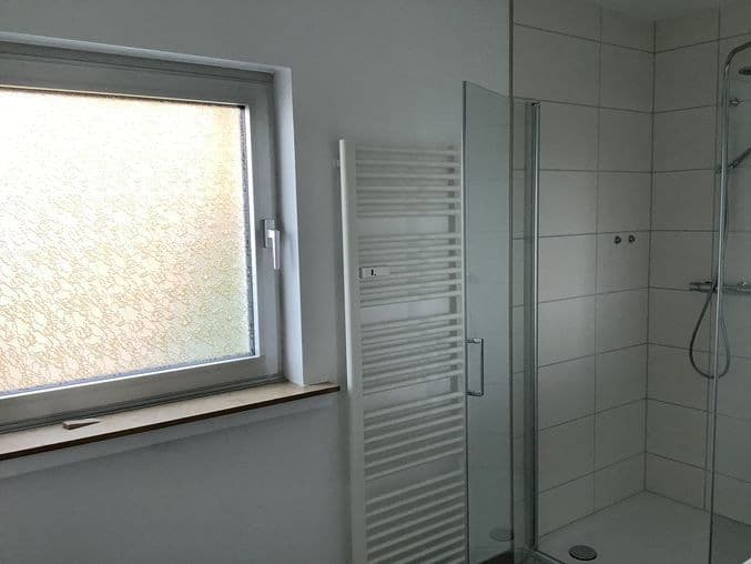 Pronájem bytu 3+1 84 m², Spicherner Straße 40, Dortmund, Severní Porýní-Vestfálsko Pronájem bytu 3+1 84 m², Spicherner Straße 40, Dortmund, Severní Porýní-Vestfálsko
