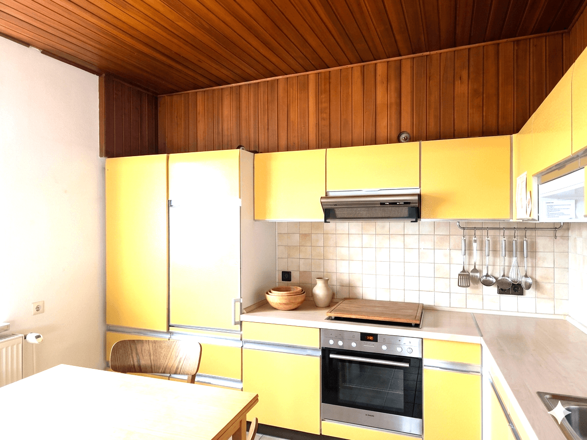 Prodej domu 160 m², pozemek 513 m², Maxhütte-Haidhof, Bavorsko Prodej domu 160 m², pozemek 513 m², Maxhütte-Haidhof, Bavorsko