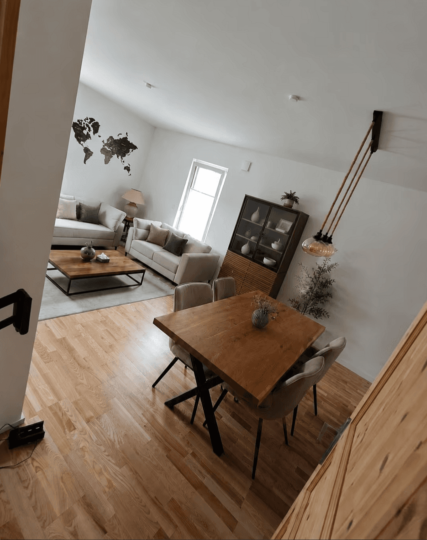 Prodej domu 152 m², pozemek 588 m², Hamburger Str. 18, Panketal, Braniborsko Prodej domu 152 m², pozemek 588 m², Hamburger Str. 18, Panketal, Braniborsko