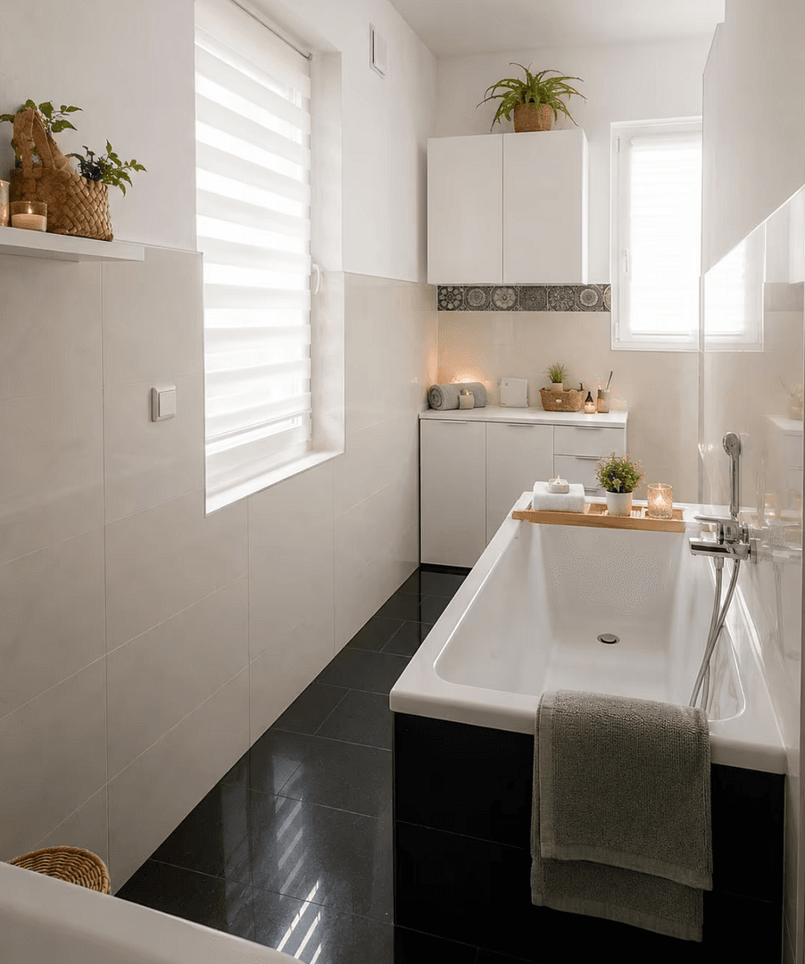 Prodej domu 152 m², pozemek 588 m², Hamburger Str. 18, Panketal, Braniborsko Prodej domu 152 m², pozemek 588 m², Hamburger Str. 18, Panketal, Braniborsko