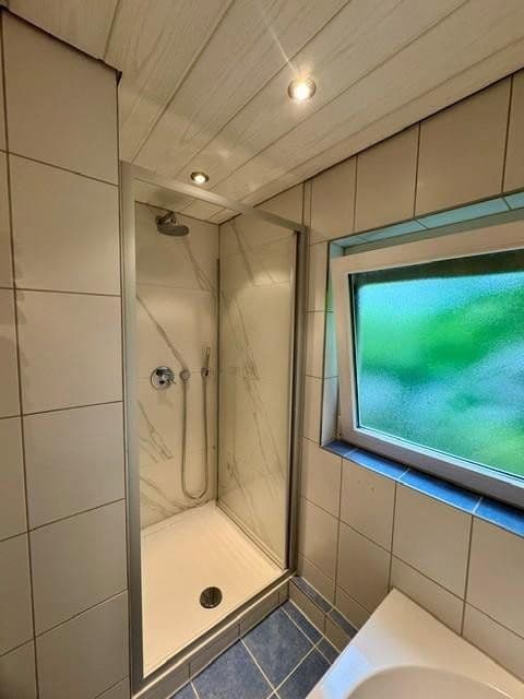 Prodej bytu 4+1 82 m², Schleiermacherstr.28, Leonberg, Bádensko-Württembersko Prodej bytu 4+1 82 m², Schleiermacherstr.28, Leonberg, Bádensko-Württembersko