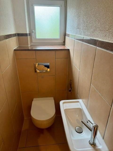 Prodej bytu 4+1 82 m², Schleiermacherstr.28, Leonberg, Bádensko-Württembersko Prodej bytu 4+1 82 m², Schleiermacherstr.28, Leonberg, Bádensko-Württembersko