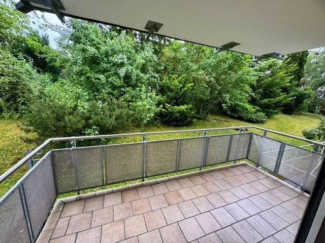 Prodej bytu 4+1 82 m², Schleiermacherstr.28, Leonberg, Bádensko-Württembersko Prodej bytu 4+1 82 m², Schleiermacherstr.28, Leonberg, Bádensko-Württembersko