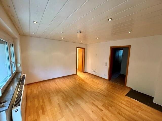 Prodej bytu 4+1 82 m², Schleiermacherstr.28, Leonberg, Bádensko-Württembersko Prodej bytu 4+1 82 m², Schleiermacherstr.28, Leonberg, Bádensko-Württembersko