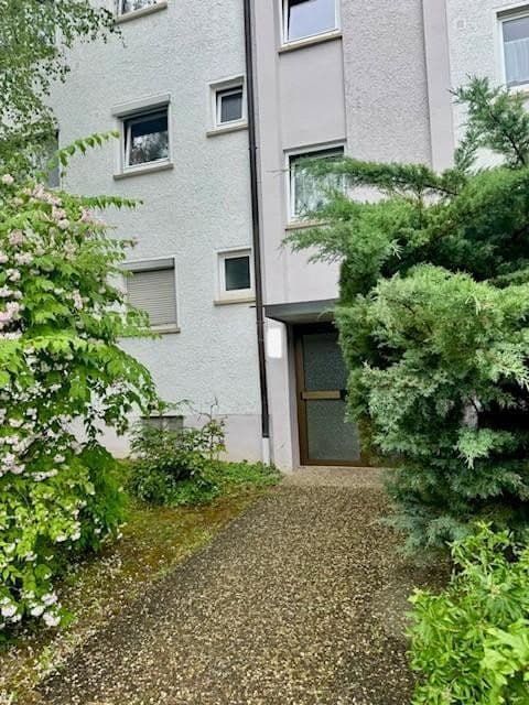 Prodej bytu 4+1 82 m², Schleiermacherstr.28, Leonberg, Bádensko-Württembersko Prodej bytu 4+1 82 m², Schleiermacherstr.28, Leonberg, Bádensko-Württembersko