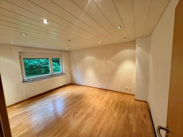 Prodej bytu 4+1 82 m², Schleiermacherstr.28, Leonberg, Bádensko-Württembersko Prodej bytu 4+1 82 m², Schleiermacherstr.28, Leonberg, Bádensko-Württembersko