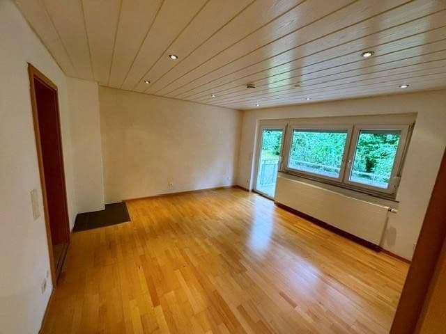 Prodej bytu 4+1 82 m², Schleiermacherstr.28, Leonberg, Bádensko-Württembersko Prodej bytu 4+1 82 m², Schleiermacherstr.28, Leonberg, Bádensko-Württembersko