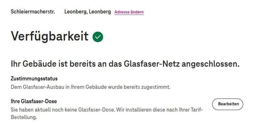 Prodej bytu 4+1 82 m², Schleiermacherstr.28, Leonberg, Bádensko-Württembersko Prodej bytu 4+1 82 m², Schleiermacherstr.28, Leonberg, Bádensko-Württembersko