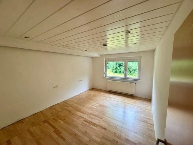 Prodej bytu 4+1 82 m², Schleiermacherstr.28, Leonberg, Bádensko-Württembersko Prodej bytu 4+1 82 m², Schleiermacherstr.28, Leonberg, Bádensko-Württembersko