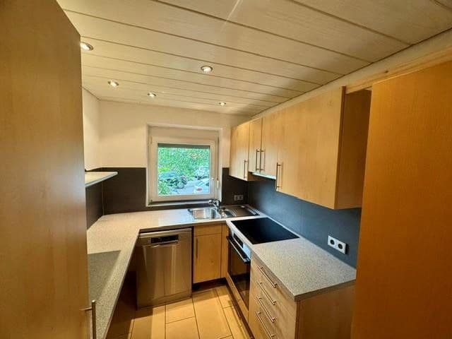 Prodej bytu 4+1 82 m², Schleiermacherstr.28, Leonberg, Bádensko-Württembersko Prodej bytu 4+1 82 m², Schleiermacherstr.28, Leonberg, Bádensko-Württembersko